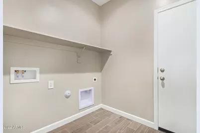 24147 W Verlea Drive, Buckeye, AZ 85326 - Photo 17