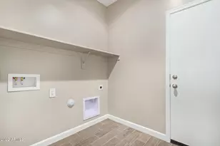 24147 W Verlea Dr, Buckeye, AZ 85326 - Photo 17