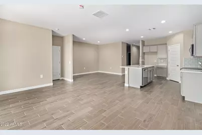 24147 W Verlea Drive, Buckeye, AZ 85326 - Photo 5