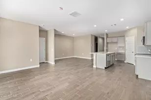 24147 W Verlea Dr, Buckeye, AZ 85326 - Photo 5