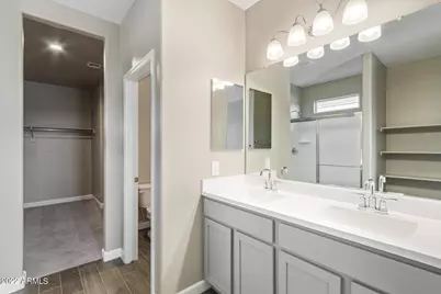 24147 W Verlea Drive, Buckeye, AZ 85326 - Photo 11