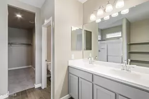 24147 W Verlea Dr, Buckeye, AZ 85326 - Photo 11