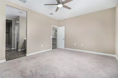 24147 W Verlea Drive, Buckeye, AZ 85326 - Photo 13