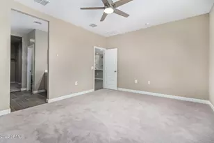 24147 W Verlea Dr, Buckeye, AZ 85326 - Photo 13