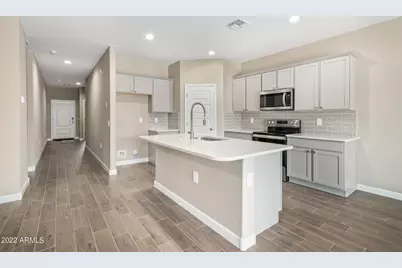 24147 W Verlea Drive, Buckeye, AZ 85326 - Photo 1