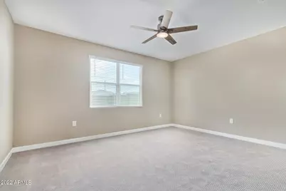 24147 W Verlea Drive, Buckeye, AZ 85326 - Photo 15