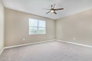 24147 W Verlea Dr, Buckeye, AZ 85326 - Photo 15