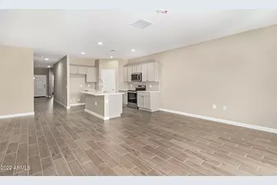 24147 W Verlea Drive, Buckeye, AZ 85326 - Photo 3