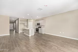 24147 W Verlea Dr, Buckeye, AZ 85326 - Photo 3