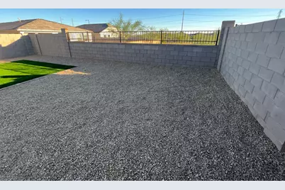 24147 W Verlea Drive, Buckeye, AZ 85326 - Photo 21