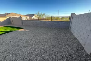 24147 W Verlea Dr, Buckeye, AZ 85326 - Photo 21