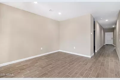 24147 W Verlea Drive, Buckeye, AZ 85326 - Photo 9