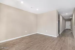 24147 W Verlea Dr, Buckeye, AZ 85326 - Photo 9