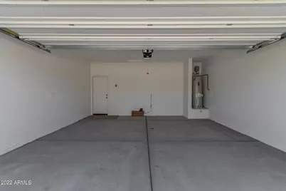 24147 W Verlea Drive, Buckeye, AZ 85326 - Photo 19