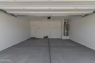 24147 W Verlea Dr, Buckeye, AZ 85326 - Photo 19