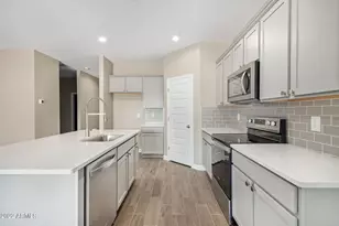 24147 W Verlea Dr, Buckeye, AZ 85326 - Photo 7