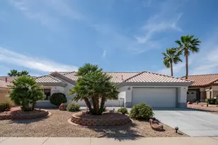 23116 N Drifter Way, Sun City West, AZ 85375 - Photo 25