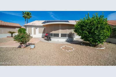 23116 N Drifter Way, Sun City West, AZ 85375 - Photo 33