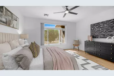 23116 N Drifter Way, Sun City West, AZ 85375 - Photo 17