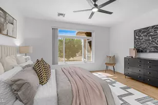 23116 N Drifter Way, Sun City West, AZ 85375 - Photo 17