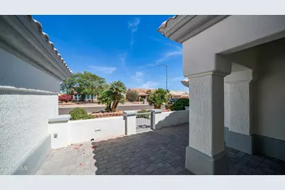 23116 N Drifter Way, Sun City West, AZ 85375 - Photo 29