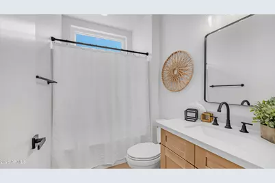 23116 N Drifter Way, Sun City West, AZ 85375 - Photo 19