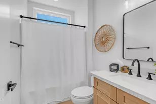 23116 N Drifter Way, Sun City West, AZ 85375 - Photo 19