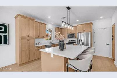 23116 N Drifter Way, Sun City West, AZ 85375 - Photo 3