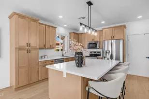 23116 N Drifter Way, Sun City West, AZ 85375 - Photo 3