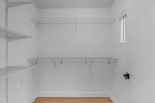 23116 N Drifter Way, Sun City West, AZ 85375 - Photo 21