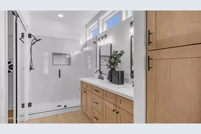 23116 N Drifter Way, Sun City West, AZ 85375 - Photo 13