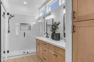 23116 N Drifter Way, Sun City West, AZ 85375 - Photo 13