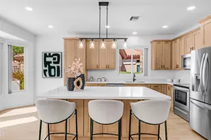 23116 N Drifter Way, Sun City West, AZ 85375 - Photo 1