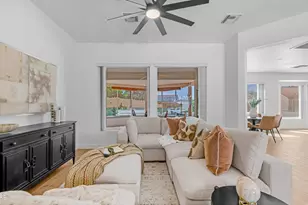 23116 N Drifter Way, Sun City West, AZ 85375 - Photo 11