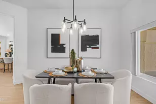 23116 N Drifter Way, Sun City West, AZ 85375 - Photo 9