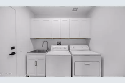 23116 N Drifter Way, Sun City West, AZ 85375 - Photo 23