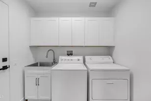 23116 N Drifter Way, Sun City West, AZ 85375 - Photo 23