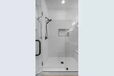 23116 N Drifter Way, Sun City West, AZ 85375 - Photo 15