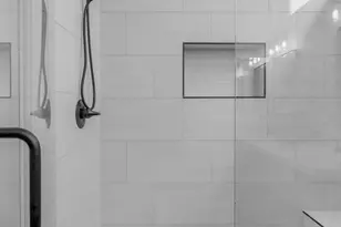 23116 N Drifter Way, Sun City West, AZ 85375 - Photo 15