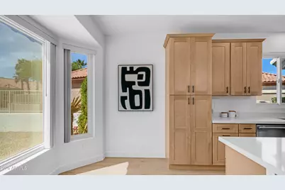 23116 N Drifter Way, Sun City West, AZ 85375 - Photo 7