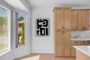 23116 N Drifter Way, Sun City West, AZ 85375 - Photo 7