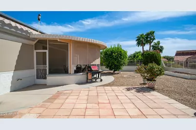 23116 N Drifter Way, Sun City West, AZ 85375 - Photo 31