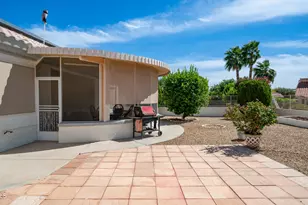 23116 N Drifter Way, Sun City West, AZ 85375 - Photo 31