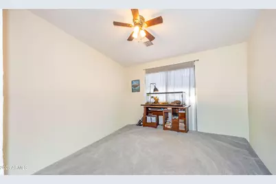 4894 Loma Loop, Sierra Vista, AZ 85635 - Photo 21