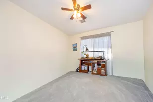 4894 Loma Loop, Sierra Vista, AZ 85635 - Photo 21