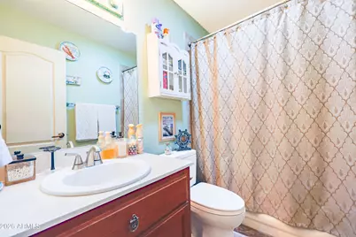 4894 Loma Loop, Sierra Vista, AZ 85635 - Photo 23