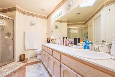 4894 Loma Loop, Sierra Vista, AZ 85635 - Photo 19