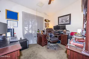 4894 Loma Loop, Sierra Vista, AZ 85635 - Photo 25