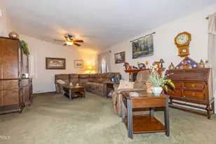 4894 Loma Loop, Sierra Vista, AZ 85635 - Photo 9