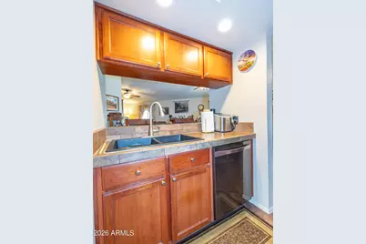 4894 Loma Loop, Sierra Vista, AZ 85635 - Photo 13